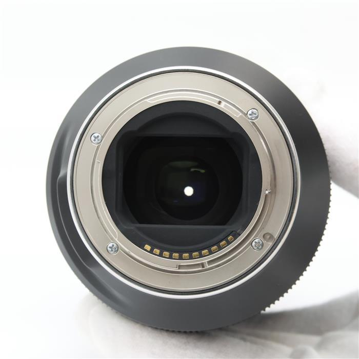 TAMRON 《並品》TAMRON 70-180mm F2.8 Di III VC VXD G2/ Model