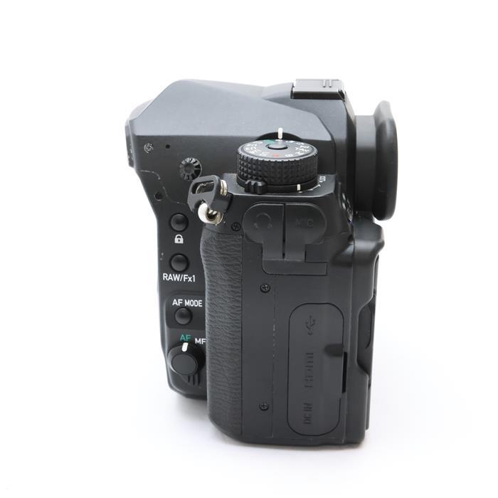 PENTAX (ペンタックス) K-1 ボディ 中古】(ペンタックス) PENTAX K-7 ボディ+D-BG4｜ナニワグループ