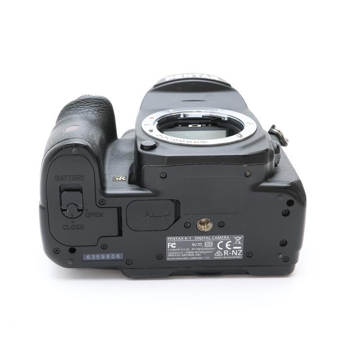 PENTAX (ペンタックス) K-1 ボディ ペンタックス PENTAX K-1 ボディ 価格比較 - 価格.com
