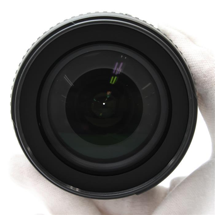 ニコン（Nikon） 《美品》Nikon AF-S DX NIKKOR 18-105mm F3.5-5.6G ED