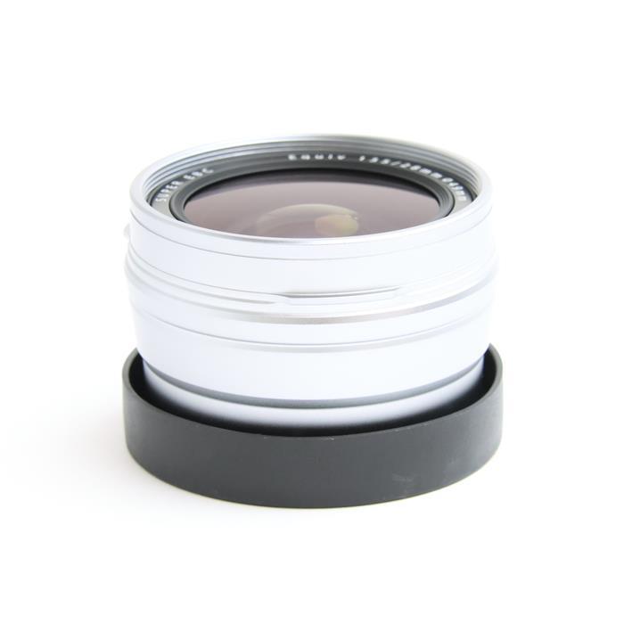 FUJIFILM 《美品》FUJIFILM ワイドコンバージョンレンズ WCL