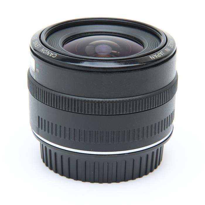 Canon - (RＫ&#39;s様)専用キャノン　ＥＦ28mm f2.8 EF28mm F2.8 IS USM - キヤノンカメラミュージアム