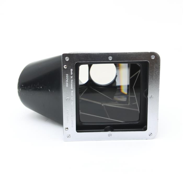HASSELBLAD ハッセルブラッド RM-2 プリズムファインダー