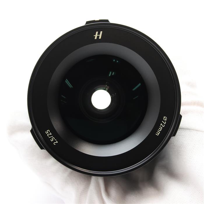 並品》HASSELBLAD XCD 25mm F2.5 V : カメラ専門店マップカメラYahoo