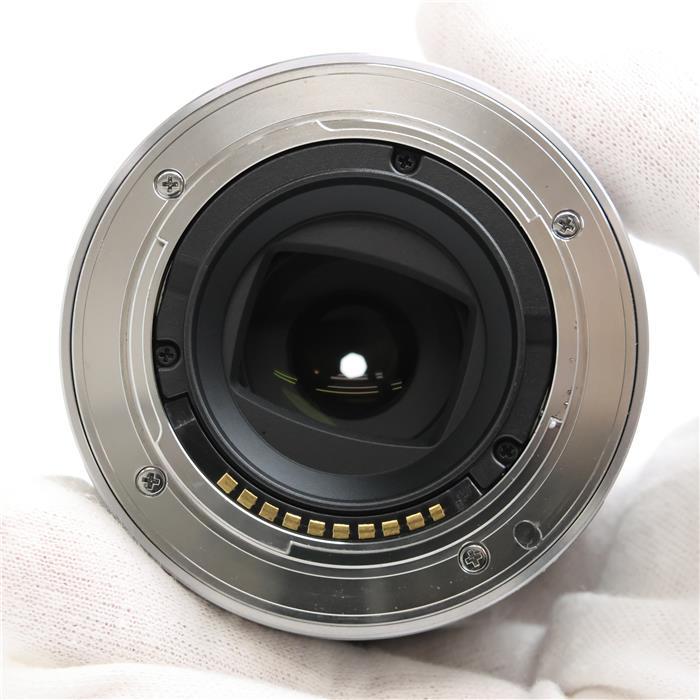 SONY（ソニー） 《並品》SONY E 30mm F3.5 Macro SEL30M35 : カメラ