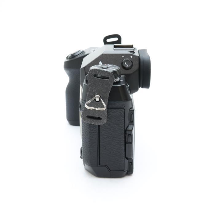 FUJIFILM（フジフイルム） 《良品》FUJIFILM X-H1 : カメラ専門店