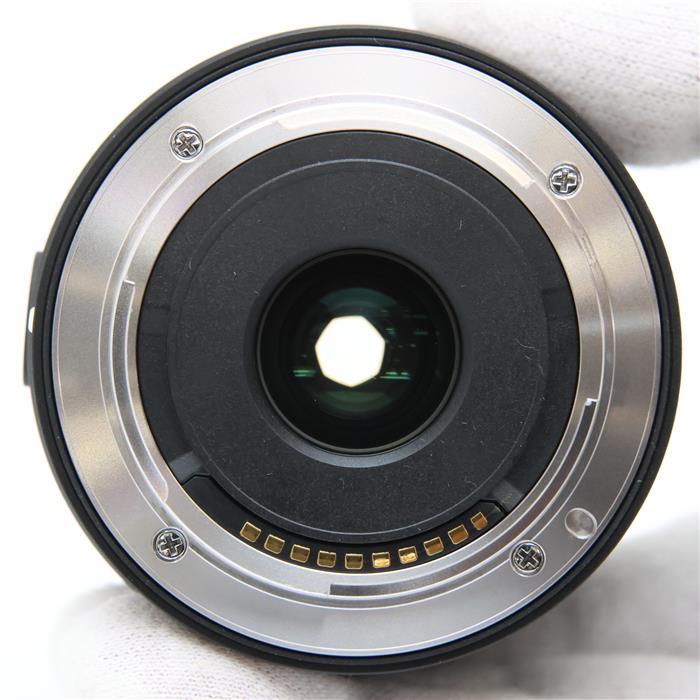 Sony E 11mm f1.8 SEL11F18 美品 Sony E 11mm f/1.8 Lens SEL11F18 - Adorama