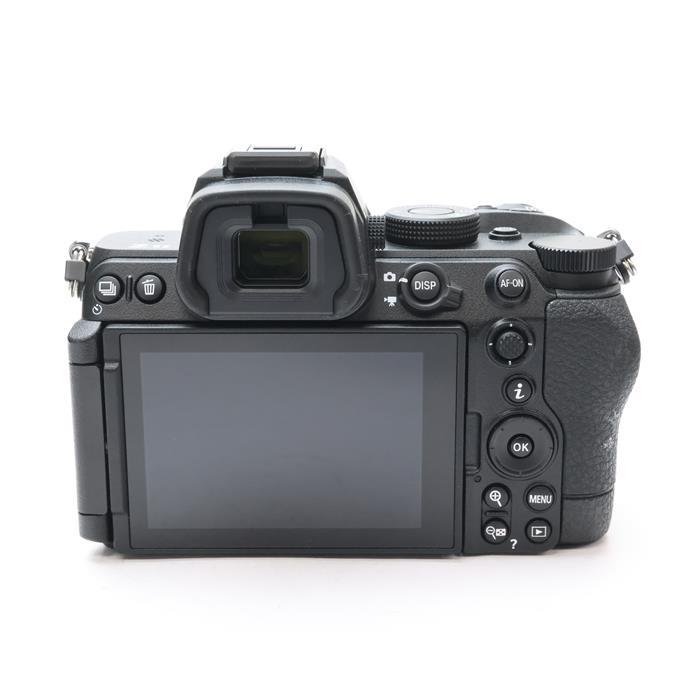 ニコン（Nikon） 《美品》Nikon Z5II 24-50 レンズキット : カメラ専門