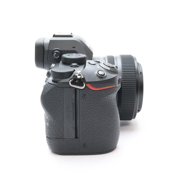 美品・新品購入・使用３ヶ月 Nikon Z5II 24-50mm レンズキット 美品・新品購入・使用3ヶ月 Nikon Z5II 24-50mm レンズキット ニコン