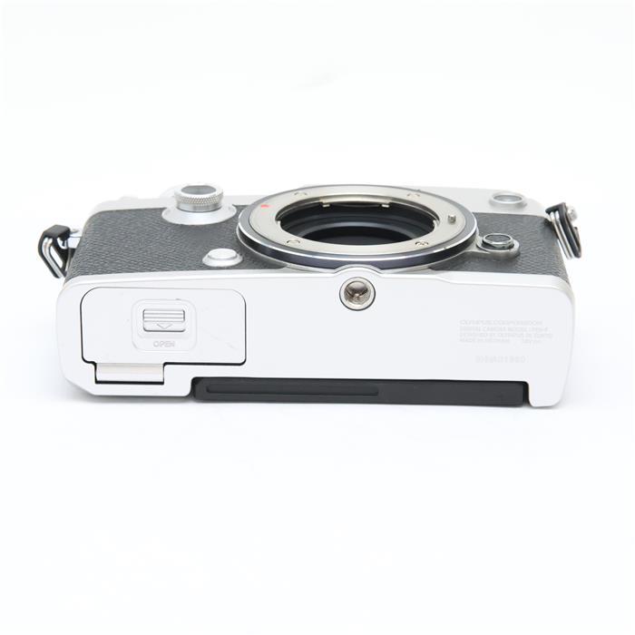 OLYMPUS PEN-F 本体と付属品 オリンパス（OLYMPUS） 《並品》OLYMPUS PEN-F ボディ : カメラ専門店