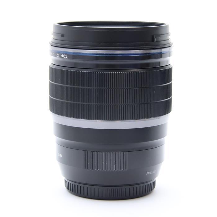 おり ひかりさん専用 Amazon.co.jp: ヒカリ (Hikari) 咲ひかり 金魚