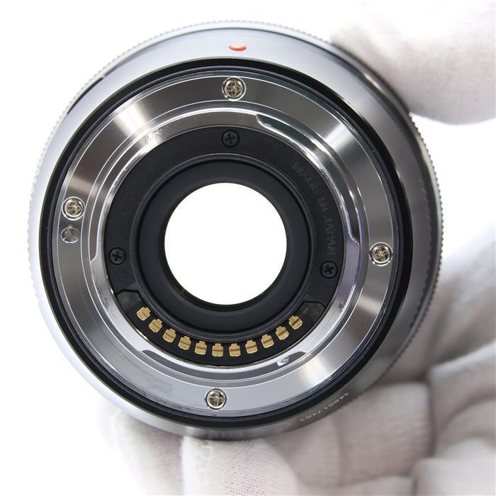 レンズ(ズーム) Canon EF 75-300mm f/4-5.6 IS USM オリンパス 《良品》OLYMPUS M.ZUIKO DIGITAL ED 25mm F1.2 PRO