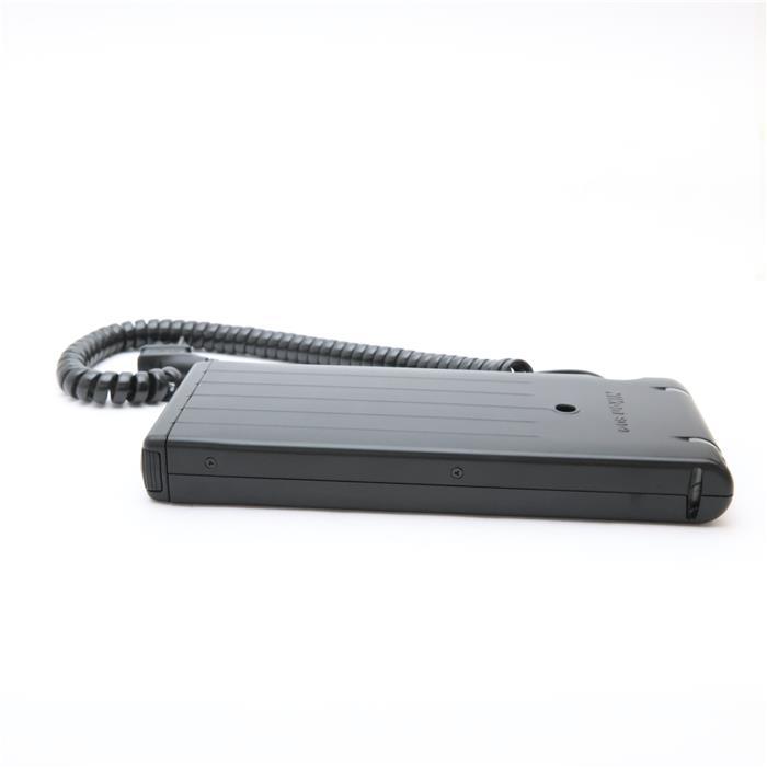 ニコン（Nikon） 《美品》Nikon パワーアシストパック SD-9 : カメラ