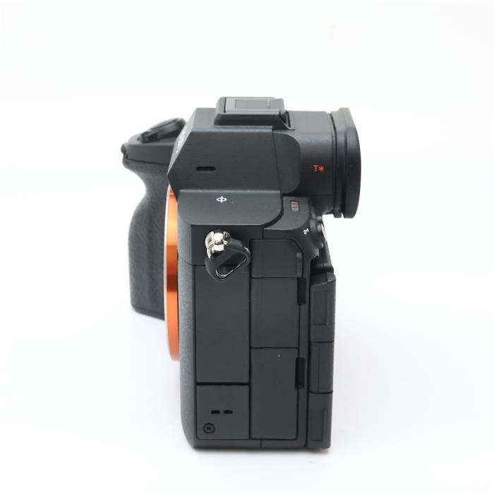 SONY α7Rv ボディ SONY（ソニー） 《良品》SONY α7RV ボディ ILCE-7RM5 : カメラ専門店