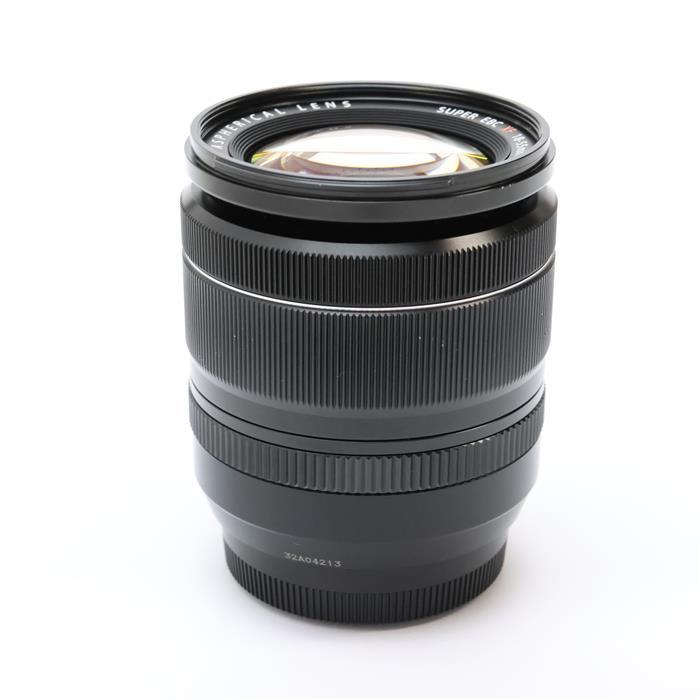 レンズ(ズーム) Fujinon XF 18-55mm F2.8-4 R LM OIS 全額返金保証】【最速発送】FUJIFILM フジノンレンズ XF18
