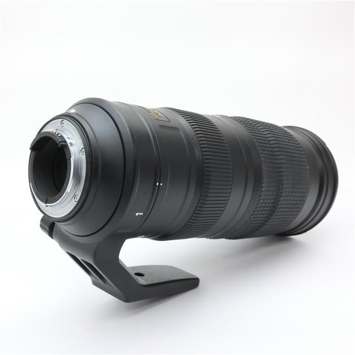 ニコン（Nikon） 《並品》Nikon AF-S NIKKOR 200-500mm F5.6E ED VR