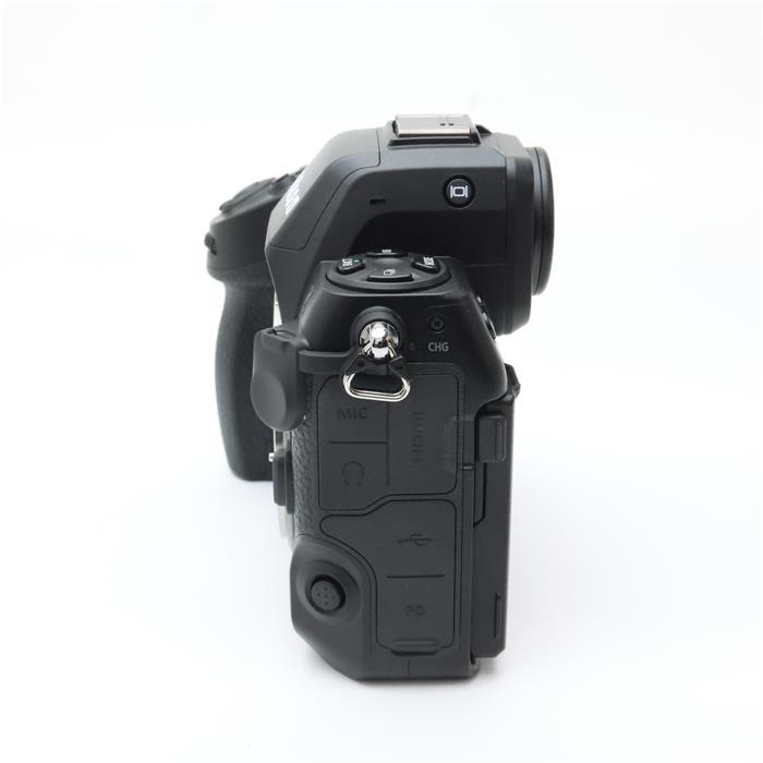 新同品 Nikon Z8 ボディ Nikon Z8 ボディ｜新品通販フジヤカメラ