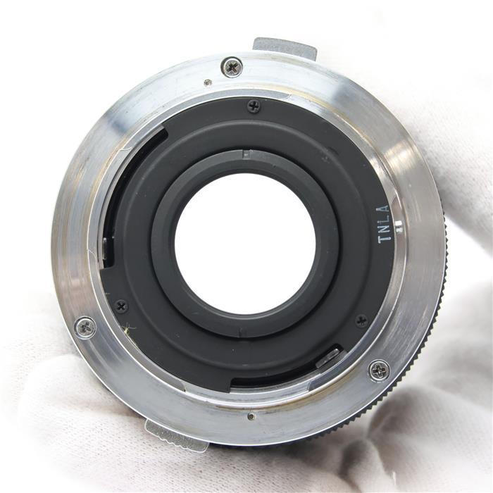 オリンパス（OLYMPUS） 《並品》OLYMPUS OM 35mm F2 MC : カメラ専門店