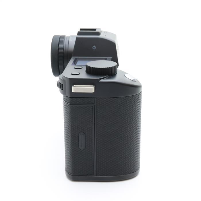 【超美品】LEICA SL2-S ライカ SL2-S 保証期間内 超美品】LEICA SL2-S ライカ SL2-S 保証期間内 Leica SL2-S – FLASHBACK