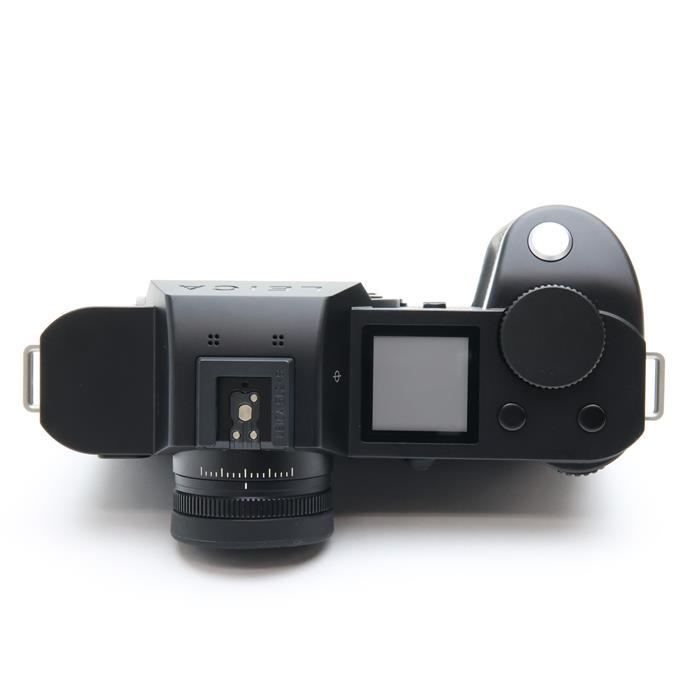 【超美品】LEICA SL2-S ライカ SL2-S 保証期間内 超美品】LEICA SL2-S ライカ SL2-S 保証期間内 Leica SL2-S – FLASHBACK