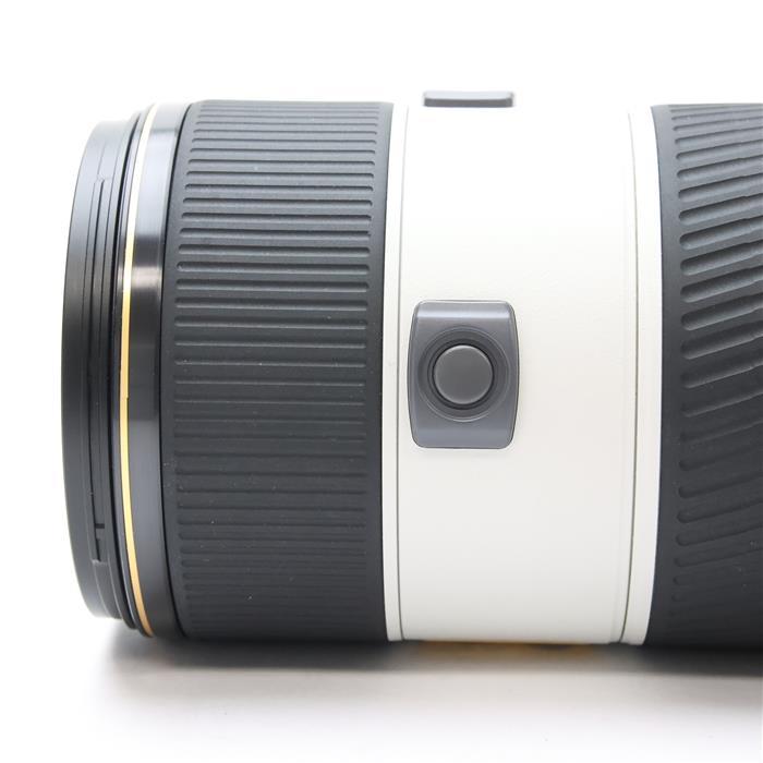 良品》MINOLTA AF 70-200mm F2.8 G (D) SSM : カメラ専門店マップ