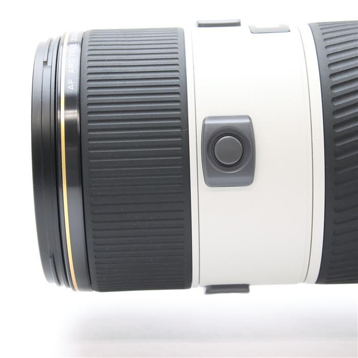 【美品】ミノルタ MINOLTA MD 200mm F2.8 The Rokkor Files - Minolta 200mm f/2.8 Review