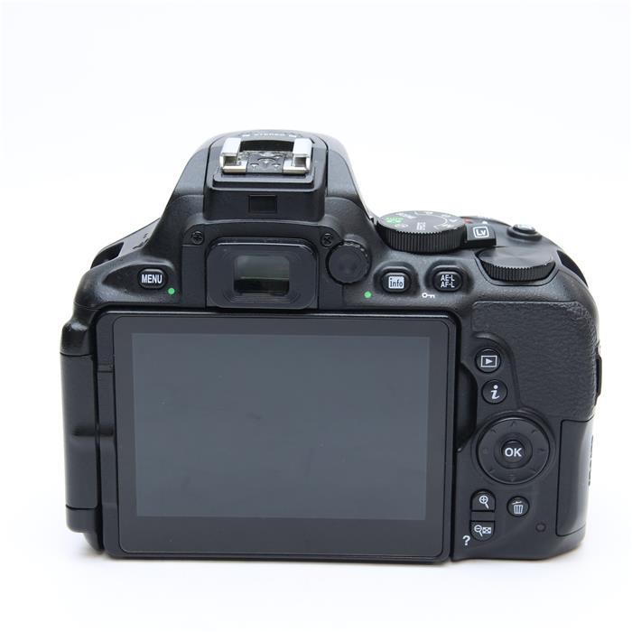 Canon - ニコン D5600 ボディ 一式 未使用 送料無料 ニコン 《難有品》Nikon D5600 ボディ : カメラ専門店マップ