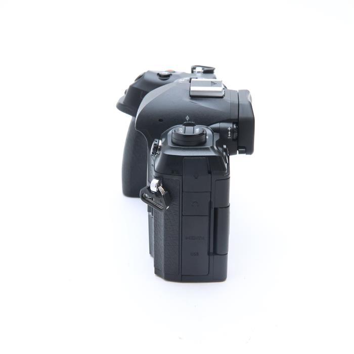 並品》OM SYSTEM OM-1 ボディ : カメラ専門店マップカメラYahoo!店