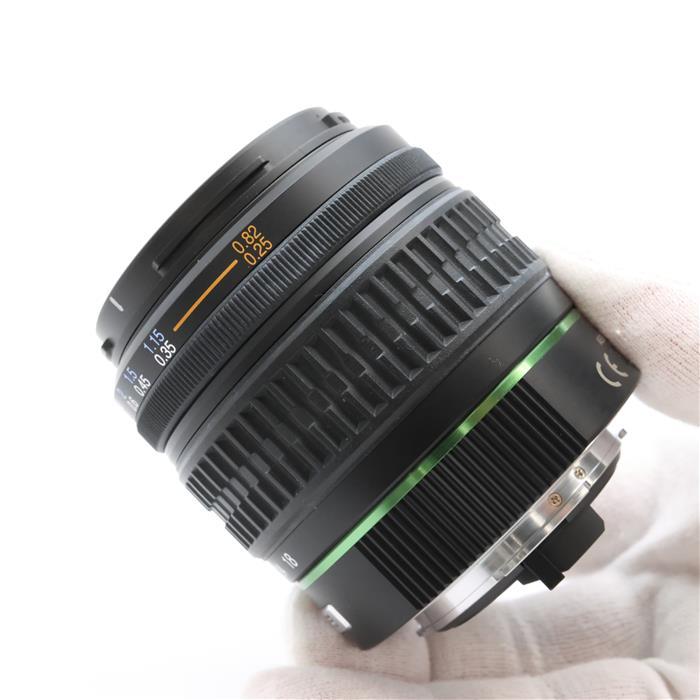 ペンタックス 《難有品》PENTAX DAL 18-55mm F3.5-5.6 AL : カメラ専門