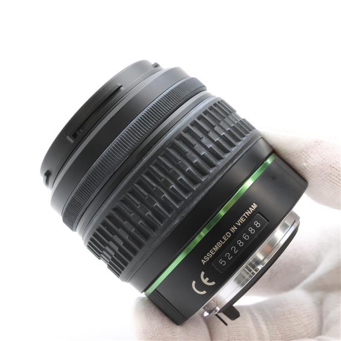 ペンタックス 《難有品》PENTAX DAL 18-55mm F3.5-5.6 AL : カメラ専門