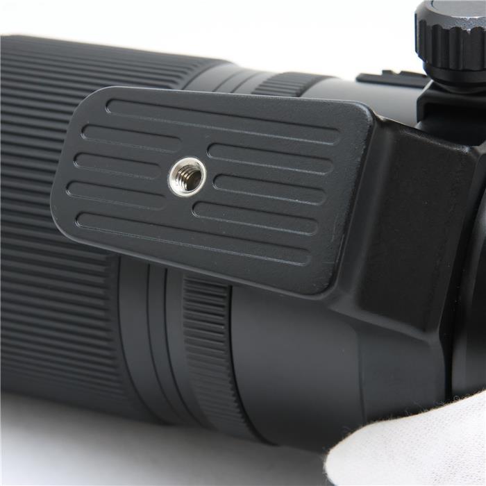 FUJIFILM（フジフイルム） 《良品》FUJIFILM フジノン GF100-200mmF5.6