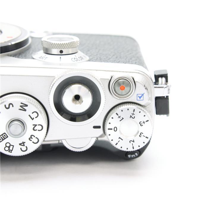 ★美品★ オリンパス OLYMPUS PEN F ボディ　#0630-8 オリンパス OLYMPUS Pen-F ボディ 美品 フラッシュ、ストラップ
