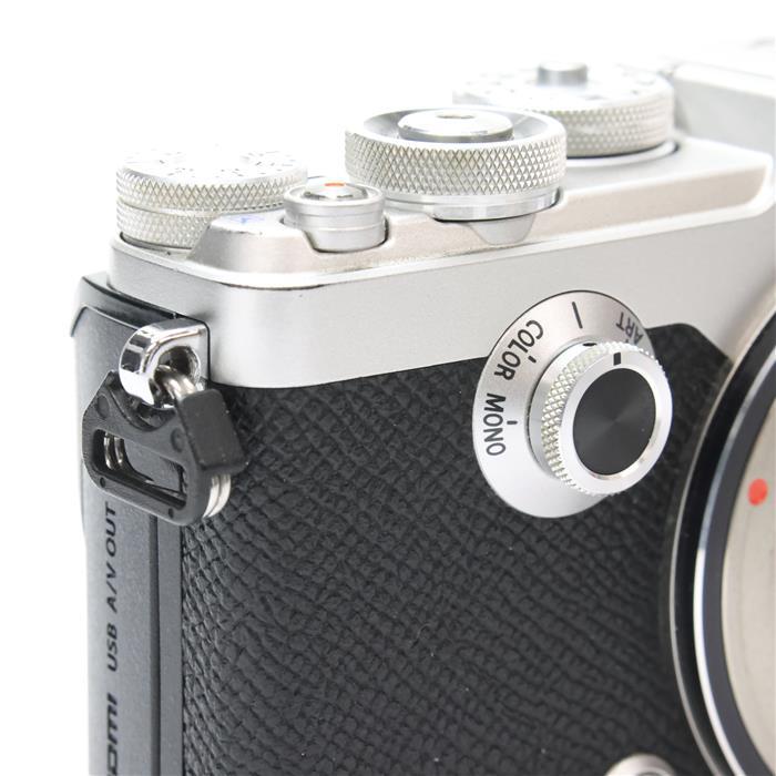 OLYMPUS pen Ｆ　　完動品　NO.248125 ボディのみ。 OLYMPUS pen F 完動品 NO.248125 ボディのみ。 OLYMPUS pen F