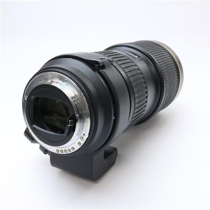 TAMRON（タムロン） 《並品》TAMRON SP AF70-200mm F2.8 Di LD MACRO