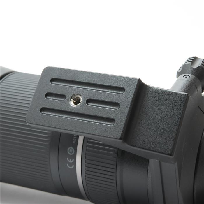 TAMRON（タムロン） 《難有品》TAMRON SP 150-600mm F5-6.3 Di VC USD