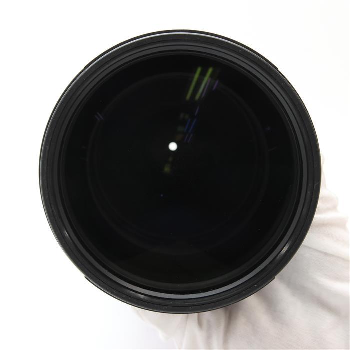 TAMRON（タムロン） 《難有品》TAMRON SP 150-600mm F5-6.3 Di VC USD