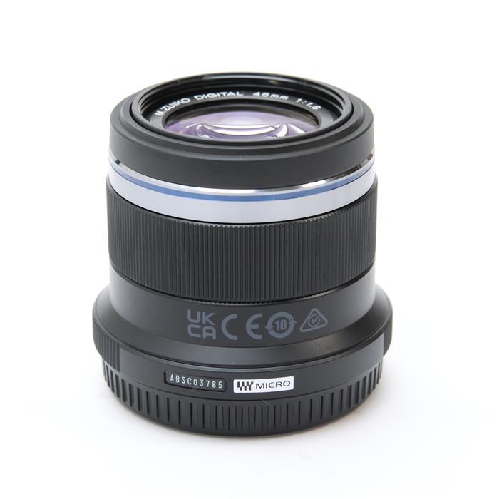 Morningstar MC6 ワンオーナー 美品 Morningstar FX / MC6 PRO