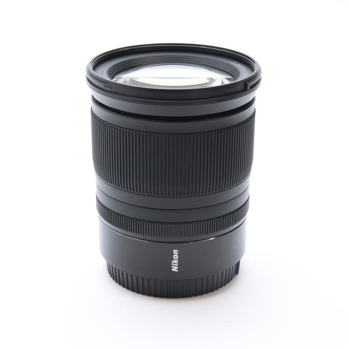 NIKON　Z24-70 F4.0 中古美品　完動品です！ NIKKOR Z 24-70mm f/4 S 中古価格比較 - 価格.com
