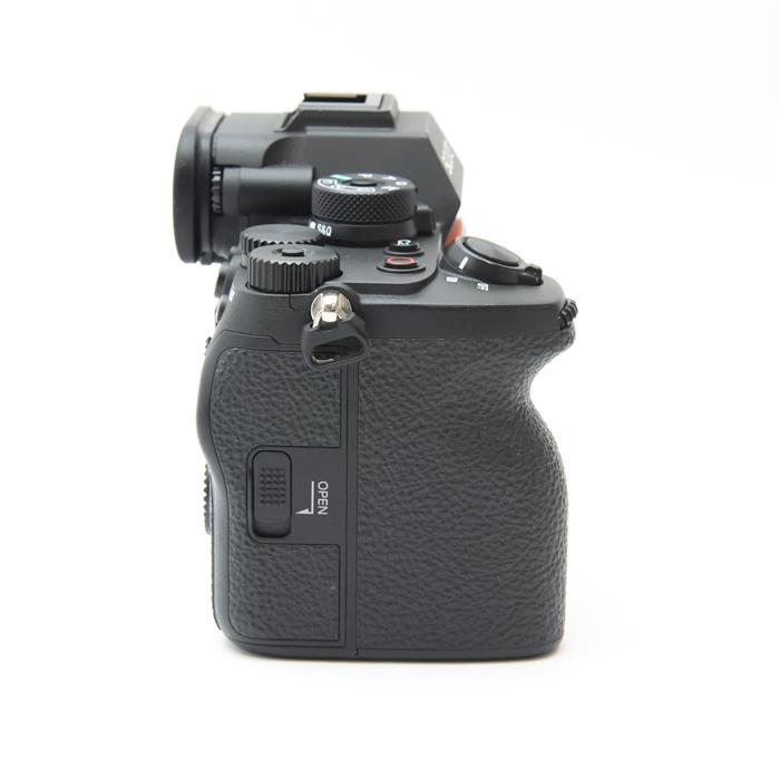 【美品】SONY α7R V ILCE-7RM5 ボディ SONY(ソニー) α7R V ILCE-7RM5 ボディの作例・価格・レビュー