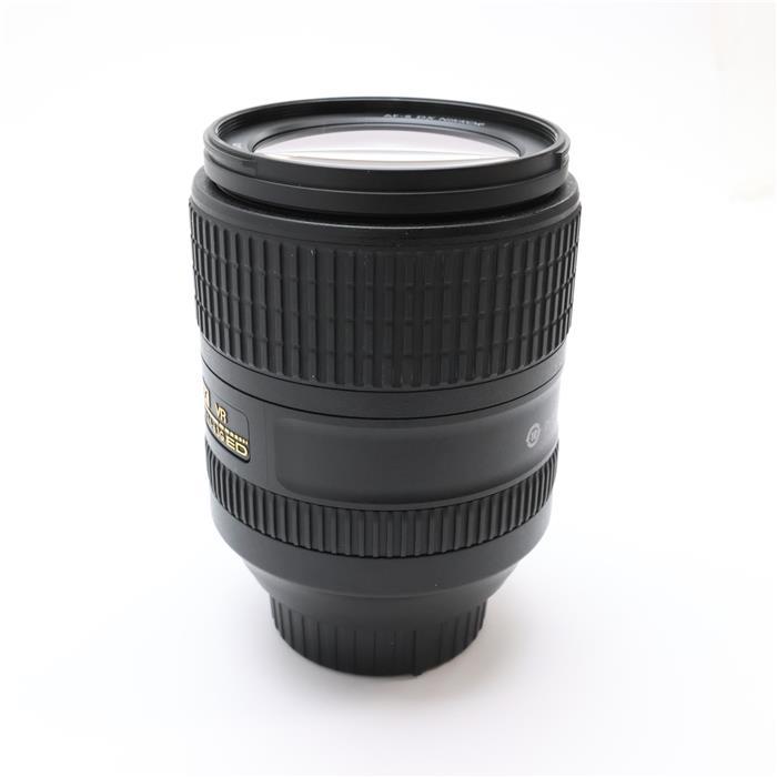 Nikon AF-S NIKKOR 18-300mm VR レンズ Nikon AF-S DX Nikkor 18-300mm f/3.5-6.3G ED VR Review