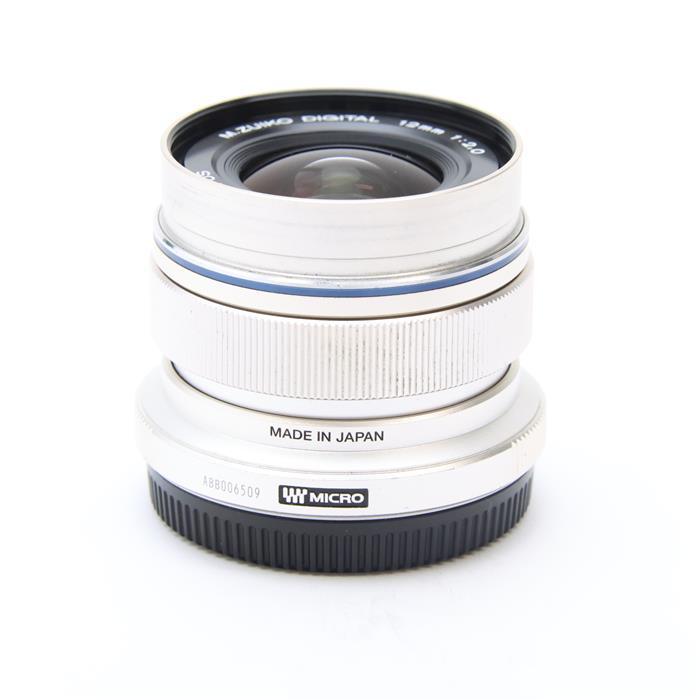 デジタルカメラ OLYMPUS M.ZUIKO DIGITAL 12mm f/2.0 Amazon.com : OM SYSTEM Olympus M.zuiko Digital Ed 12mm F2.0