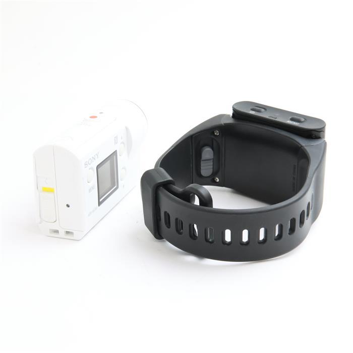 SONY（ソニー） 《良品》SONY デジタルHDビデオカメラレコーダー