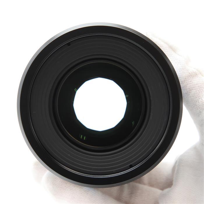 良品》SIRUI Night Walker 55mm T1.2 S35（フジフイルムX用） : カメラ