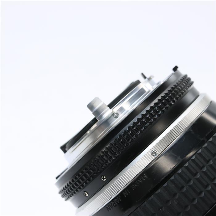 【美品】Nikon Ai-S NIKKOR 50mm F1.2 ニコン NIKON Ai NIKKOR 50mm F1.4S － ニコン ニッコールAi-S 50mm F1.4