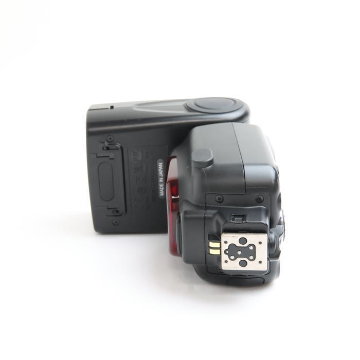 ニコン 《良品》Nikon スピードライト SB-910 : カメラ専門店