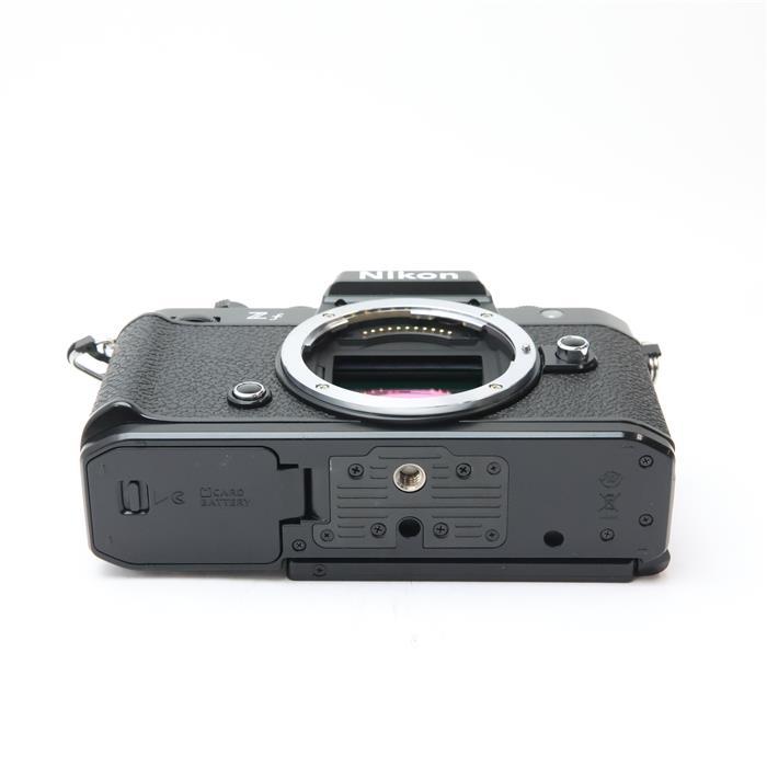 ニコン（Nikon） 《良品》Nikon Zf : カメラ専門店マップカメラYahoo