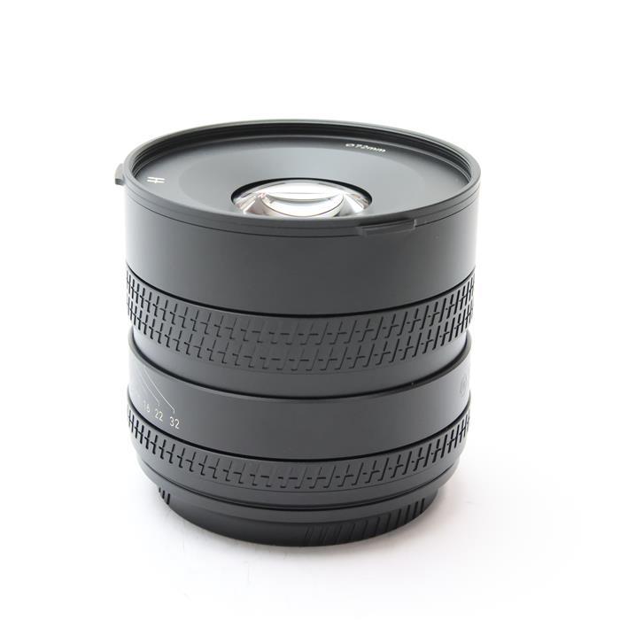 良品》HASSELBLAD XCD 38mm F2.5 V : カメラ専門店マップカメラ