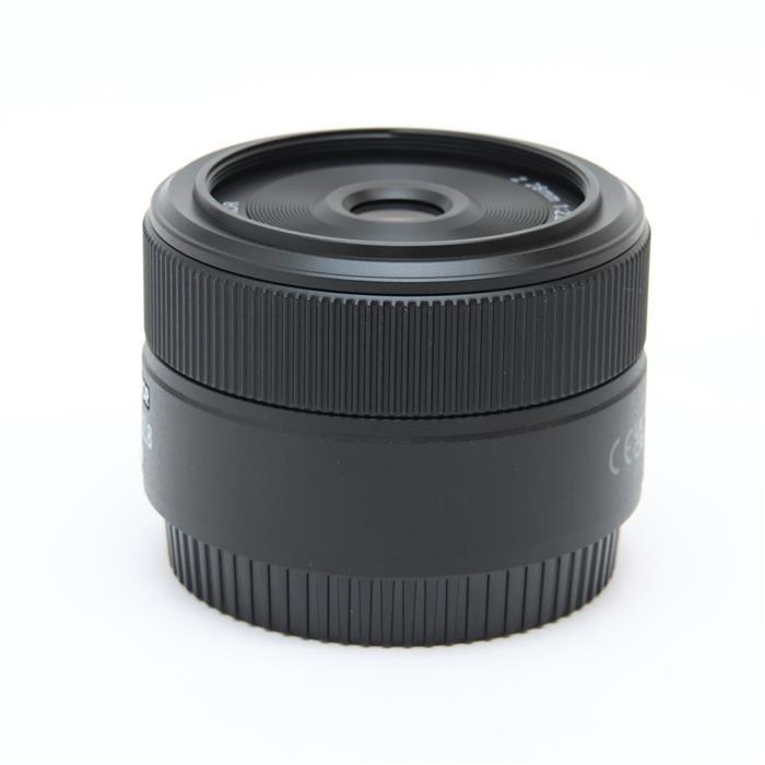 Nikon NIKKOR Z 28mm f2.8　美品 ニコン NIKKOR Z 28mm f/2.8 Special Edition 価格比較 - 価格.com
