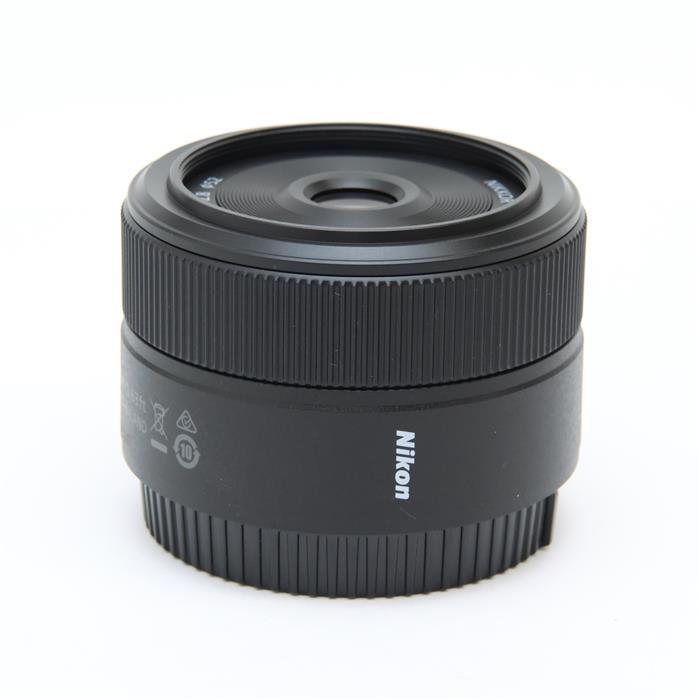 美品 Nikon Z NIKKOR 28mm F2.8 Amazon.com : Nikon NIKKOR Z 28mm f/2.8 (Special Edition