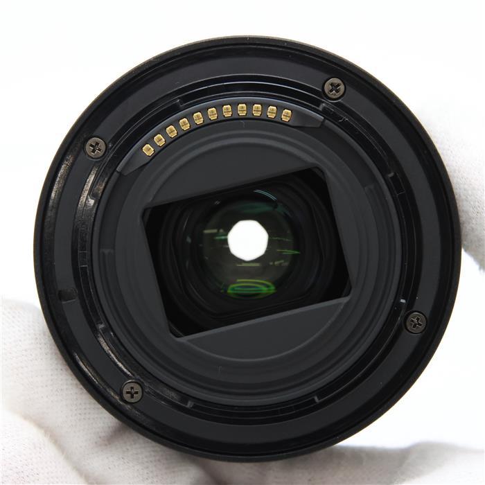 ニコン 《美品》Nikon NIKKOR Z 28mm F2.8 : カメラ専門店マップ